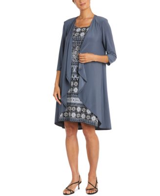 prom plus size dresses