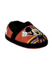Kids Slippers Macy s