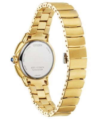 Citizen Eco-Drive Women