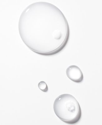 Micellar Cleansing Water, 6.7-oz.