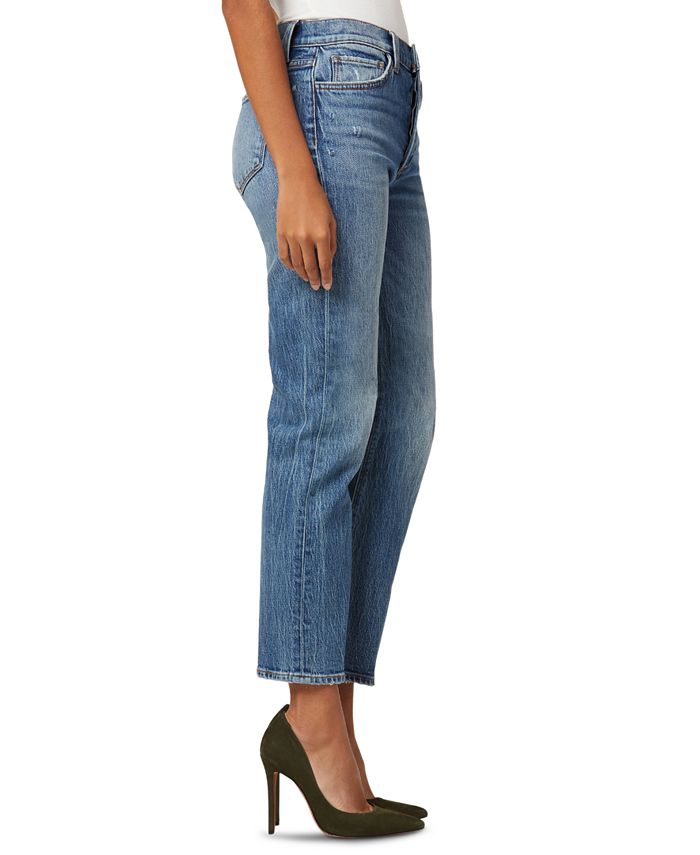 Joe's Jeans The Scout Jeans Macy's