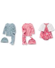Preemie Clothes Shop Preemie Clothes Macy S
