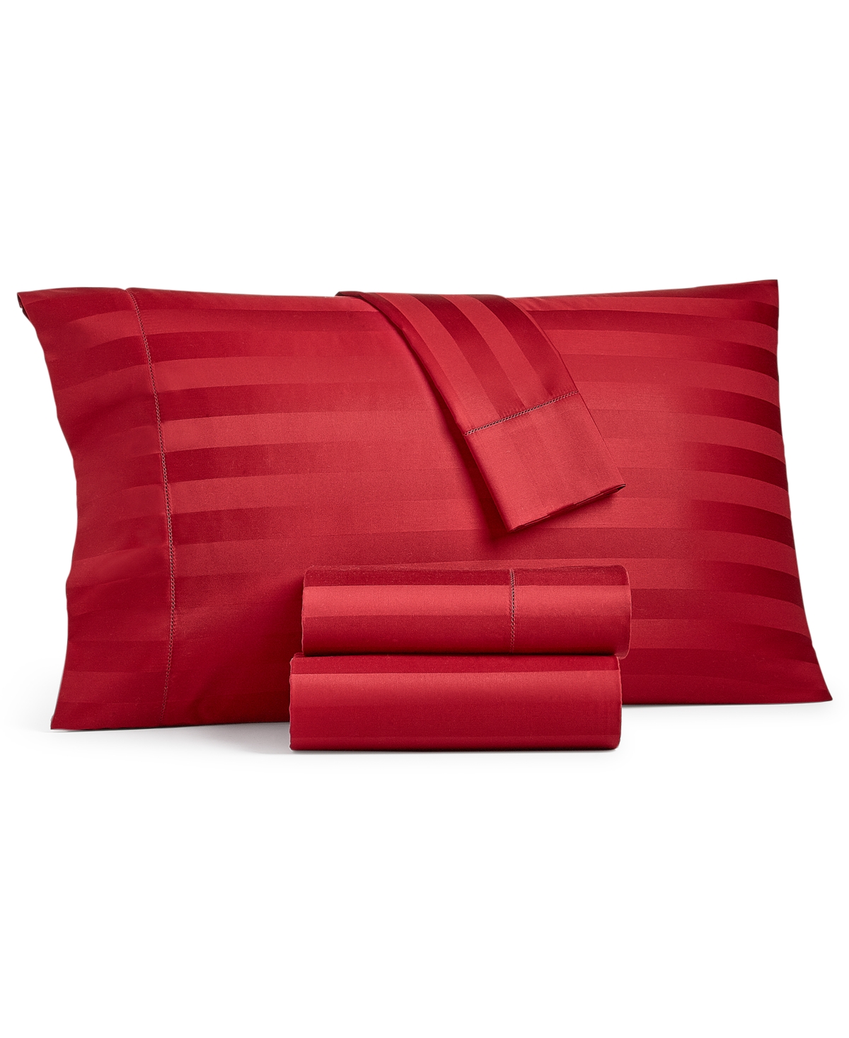 Charter Club Damask 1.5