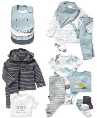carters fall outfits
