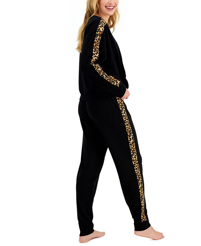 jenni joggers