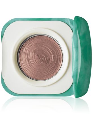 Clinique Touch Base for Eyes Eyeshadow Primer - Nude Rose 26$