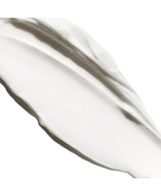 7 Day Face Scrub Cream Rinse-Off Formula, 3.4 oz. 