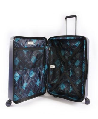 penguin luggage website