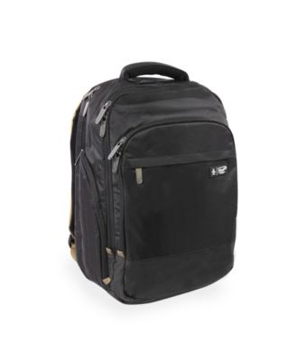 Original Penguin
