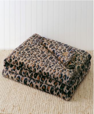 ugg erina throw blanket