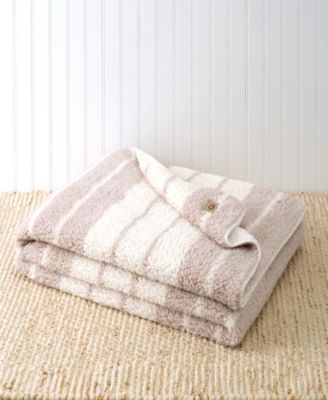 ugg erina throw blanket