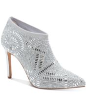 Thalia shoes macys sales