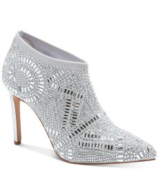 Thalia boots deals macys