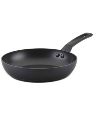 Farberware - Power Base Aluminum Nonstick 10" Frypan