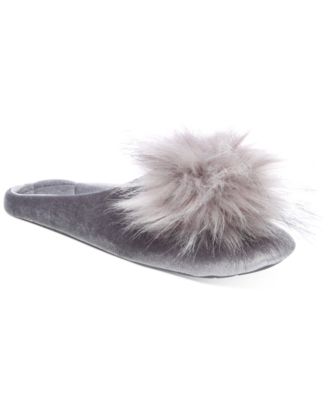 inc international concepts slippers