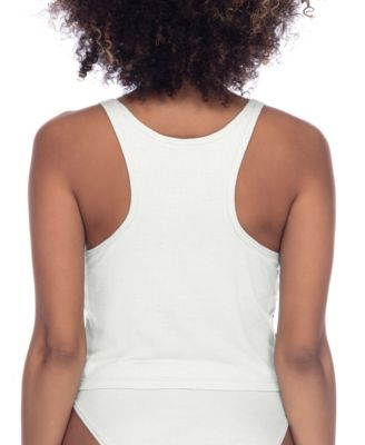 Women's Linds Camilette