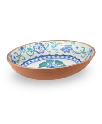 Abode Homewares