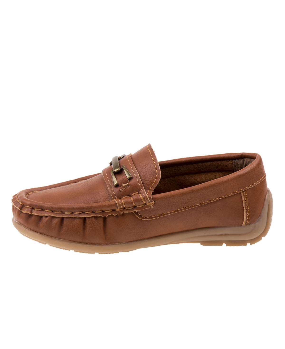 Josmo Big Boys Loafers