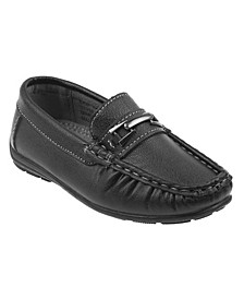 Toddler Boys Loafers