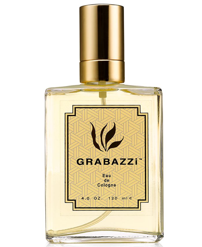 Gendarme cologne 2025 review