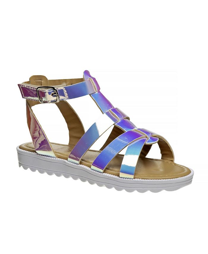 Macys nanette cheap lepore shoes