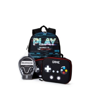 Love2design backpack new arrivals