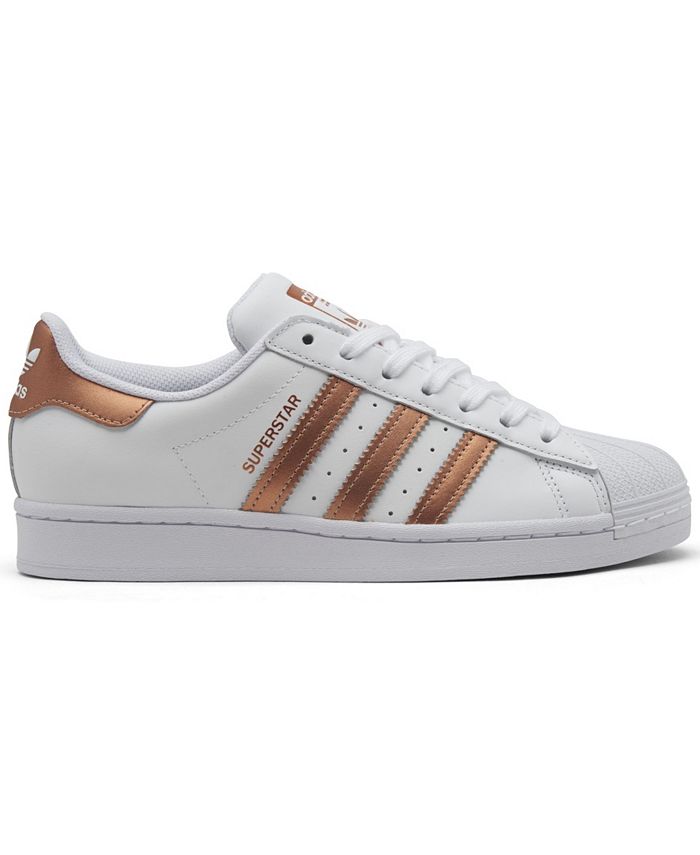macys adidas superstar