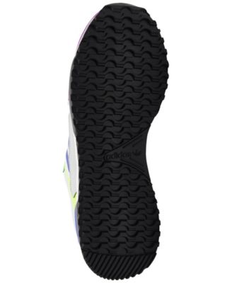 いけ Buy Adidas ZX 310 'Grey Green' - ZX3101988 | GOAT