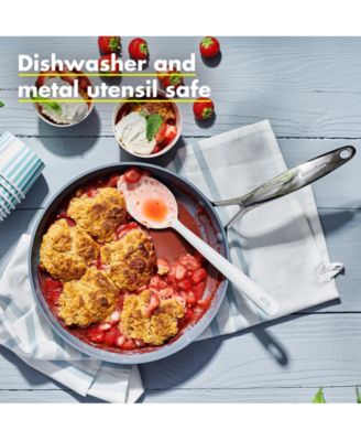 Valencia Pro 11" Nonstick Fry Pan