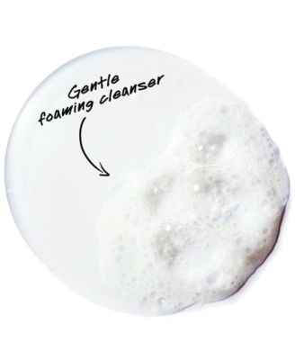 Ultra Facial Cleanser, 2.5 oz.