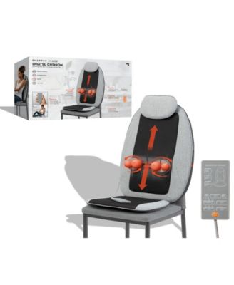 Wholesale, Massage Cushion, Massage Chair Pad