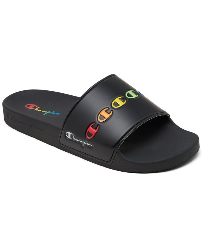 Finish line champion slides cheap