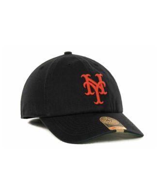 '47 Brand New York Mets MLB '47 Franchise Cap