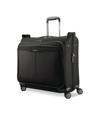 samsonite silhouette sphere 2