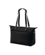 Macy's laptop tote deals