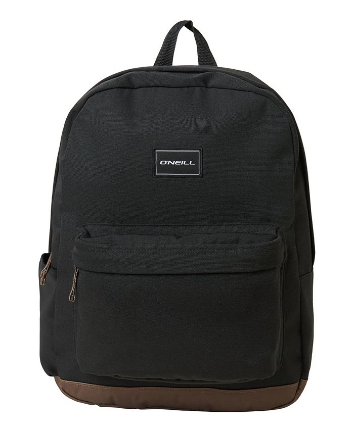O'Neill Men's Transit Backpack Macy's