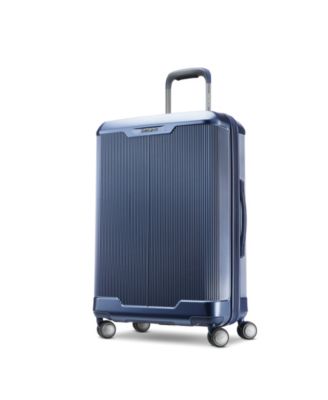 Samsonite