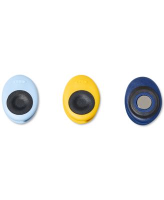 Good Grips 9-Pc. Clip Set