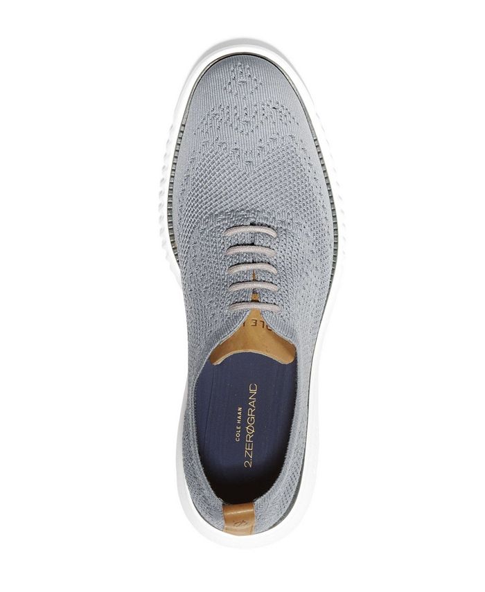 macys cole haan zerogrand