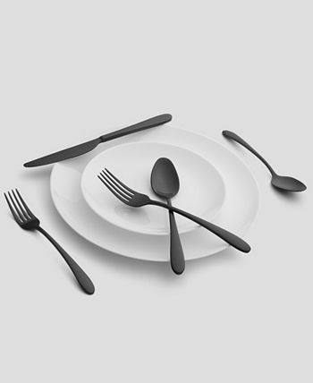 Cambridge Silversmiths - 