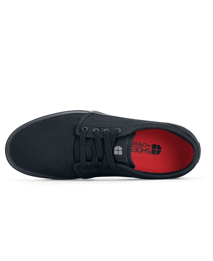 macys womens sport shoes