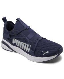 Men's Softride Rift Running Sneakers from Finish Line