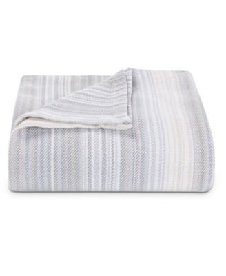 Tommy Bahama Home
