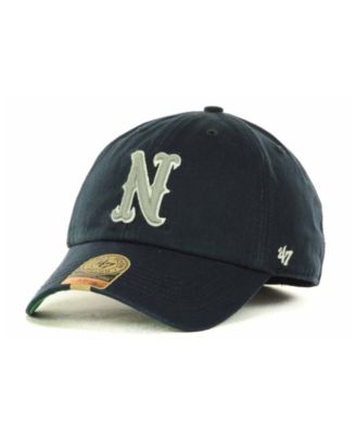 '47 Brand - Nevada Wolf Pack Franchise Cap