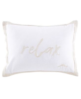 CLOSEOUT! Kauai 5-Pc. Comforter Set, King