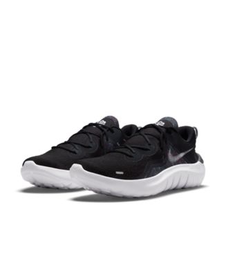 mens nike flex run 2021