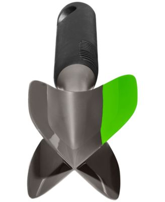 Scoop & Smash Avocado Tool