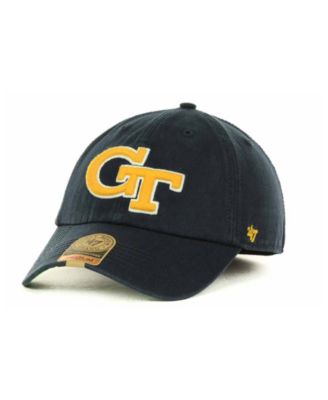 '47 Brand - Georgia Tech Yellow Jackets Franchise Cap