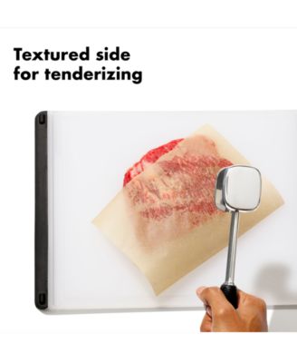 OXO Meat Tenderizer