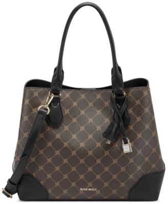 Nine West - Brooklyn Carryall